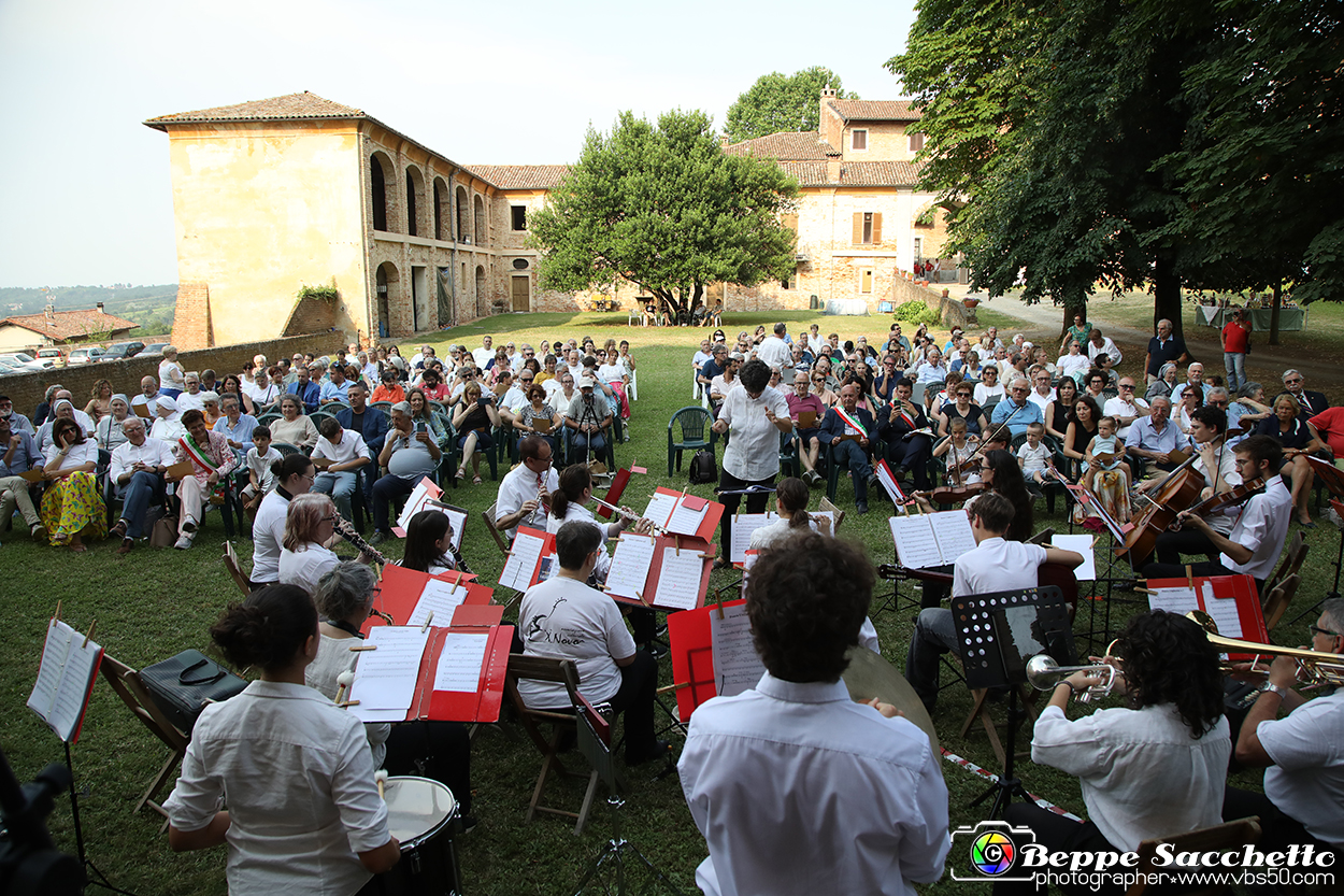 VBS_4136 - Festeggiamenti per i duecento anni di Francesco Faà di Bruno.jpg